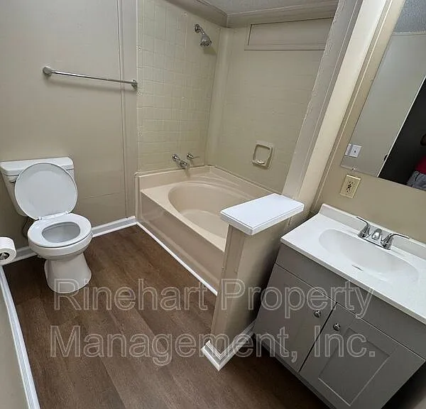 3252 Balkan Dr — Photo 12