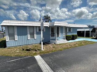 7100 Ulmerton Rd Lot 812, Largo, FL 33771