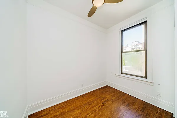 Rented by Brown Harris Stevens | media 13