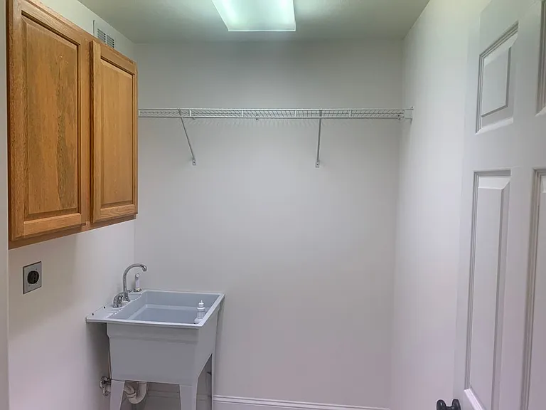 40 Brierfield Dr — Photo 31