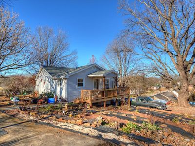604 Cherokee Heights Dr LOT 2, Maryville, TN, 37801