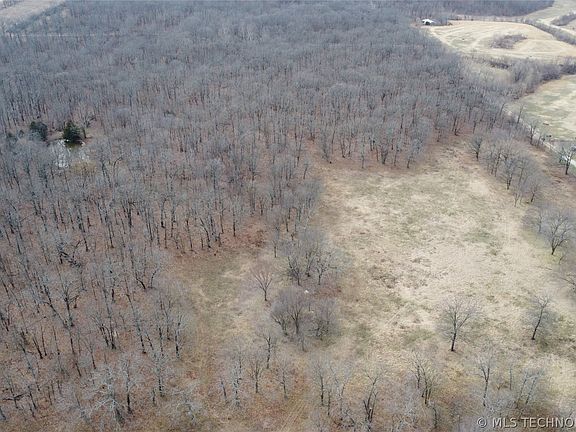 3rd image of 8101 S 700th Rd