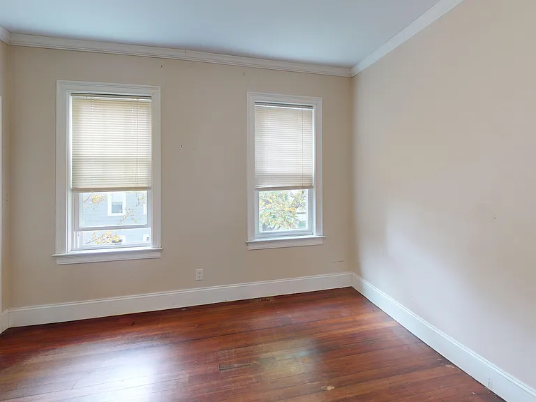 25 Chilcott Pl #1 — Photo 7