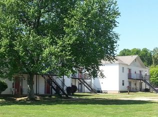 244 River Oak Dr, Anderson, SC 29624