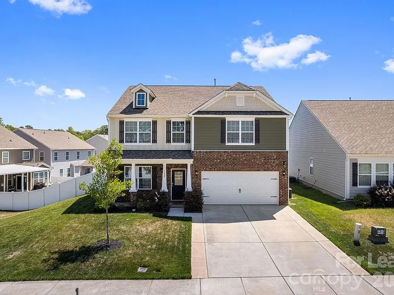 128 Neill Estate Ln — Photo 32