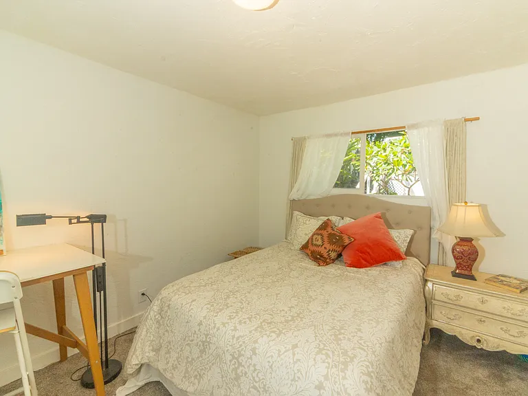 34458 Camino El Molino — Photo 14