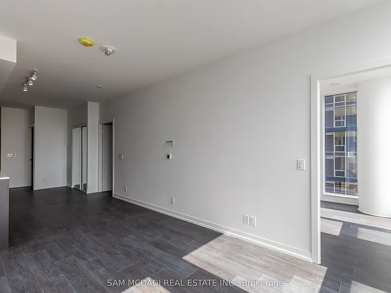 55 Mercer St #2911 — Photo 27