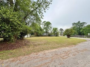 315 Dr Rick Kelley St, Cleveland, TX 77327