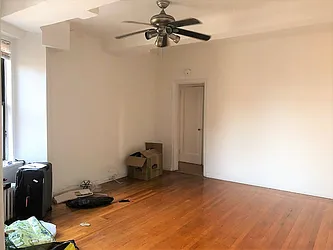 Rented by Dynamik Realty