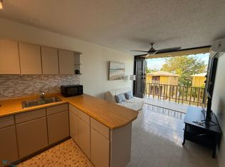 202 Villa Taina Agueybana Boqueron, Cabo Rojo, PR 00623