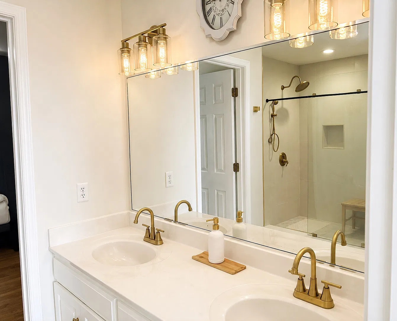 1 bed, 600 sqft, $1,995 — Photo 4