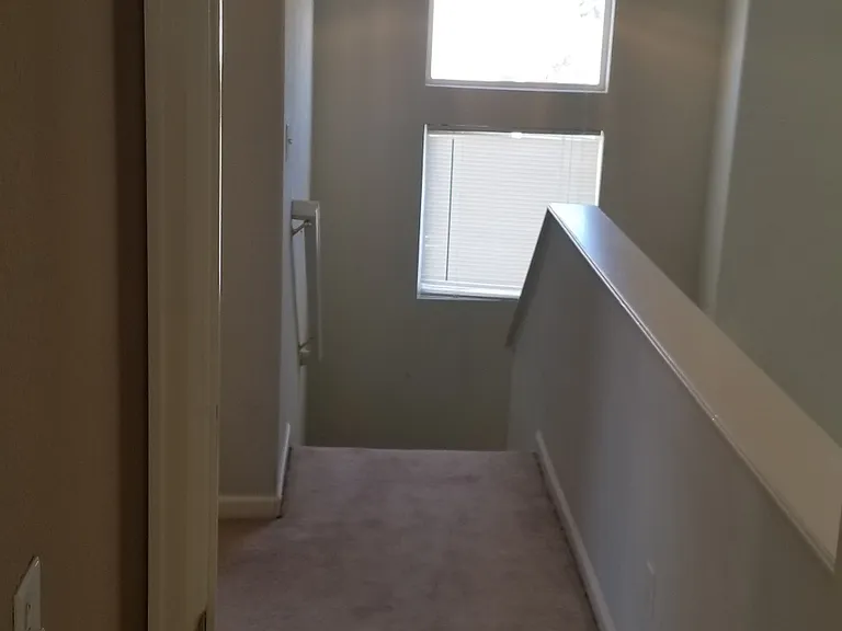 2566 S Halifax St — Photo 23