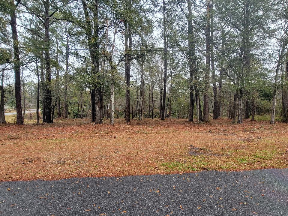 1st image of Lot 17 River Dr SW LOT 17 & 18