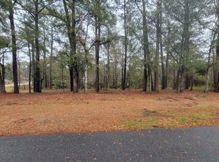 LOT 17 River Dr SW #&-18, Calabash, NC 28467
