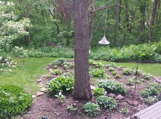 2515 Bigler Cir, Verona, WI 53593