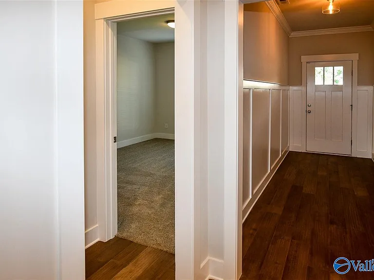 151 Rosemary Ayers Dr — Photo 14