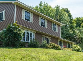 852 Strong Rd, Tully, NY 13159