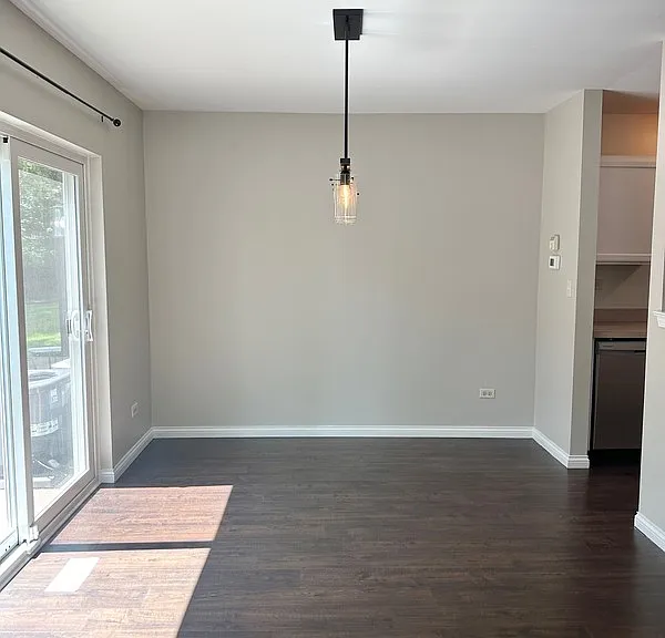 24 Cedar Grove Ct — Photo 5