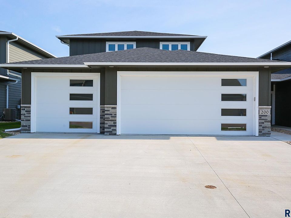 200 E Ivy Rd, Tea, SD 57064 MLS 22303903 Zillow