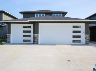 200 E Ivy Rd, Tea, SD 57064