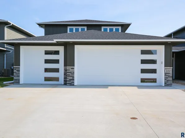 200 E Ivy Rd, Tea, SD 57064