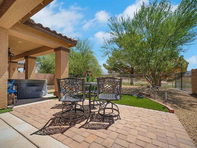 4445 La Grancia Ct — Photo 28