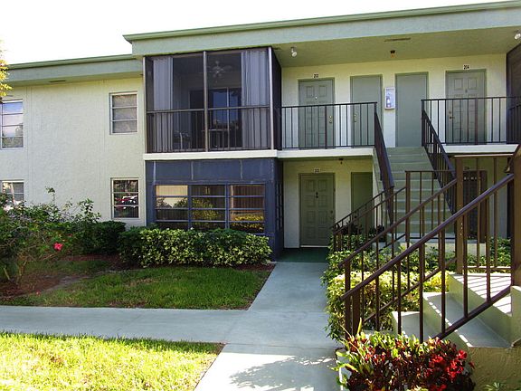 2nd image of 7515 S Oriole Blvd APT 103