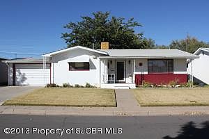 1st image of 804 E 22nd St