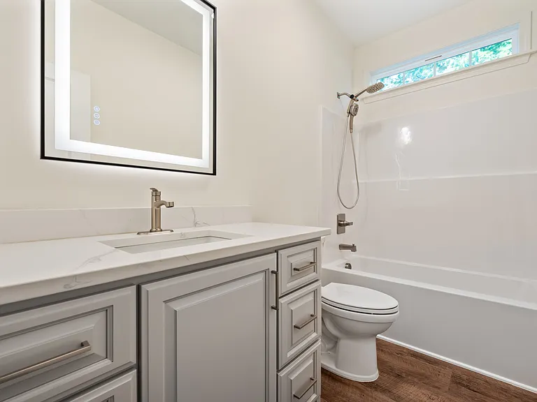 3505 Skycrest Dr — Photo 15