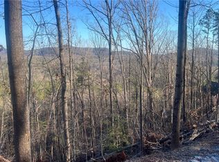 109 Stone Creek Ct, Pickens, SC 29671