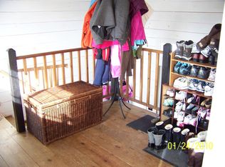 2 Goodall Rd, Gorham, ME 04038