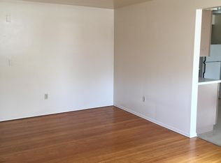 21 Manavon St APT 3, Phoenixville, PA 19460