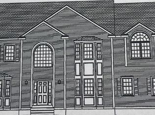 9 Manning Rd, Billerica, MA 01821