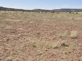 13 Phillips, Snowflake, AZ 85937