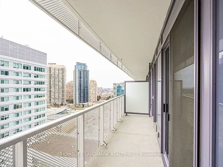 4065 Confederation Pkwy #1506 — Photo 27