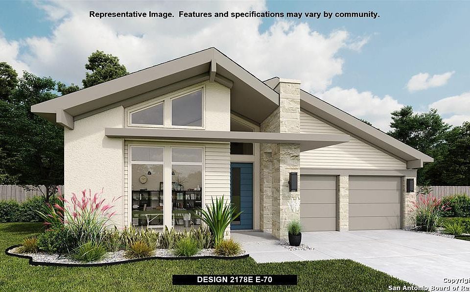 1st image of 1881 Luna Street