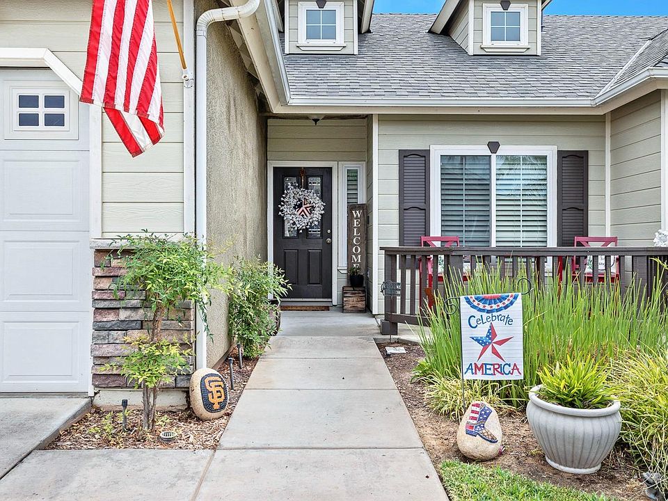 6859 E Cortland Ave, Fresno, CA 93727 Zillow