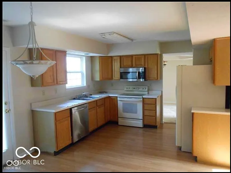 411 Garden Grace Dr — Photo 13