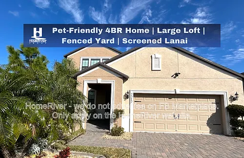 7217 Wash Island Dr Photo 1