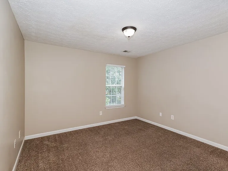 501 Saint Charles Ave — Photo 14