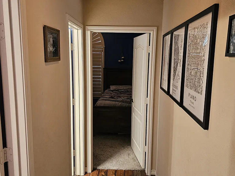 10306 York Ave — Photo 49