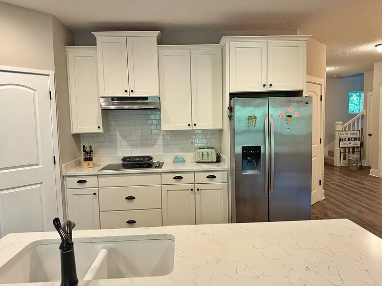 2523 Oleander St — Photo 19