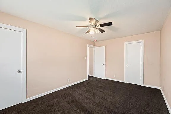 8524 Dryfield Dr — Photo 17