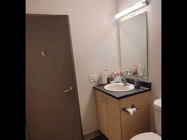 280 Phillip St #321, Waterloo, ON N2L 3X1
