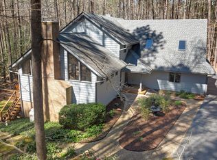 12713 Alpern Ct, Raleigh, NC 27614