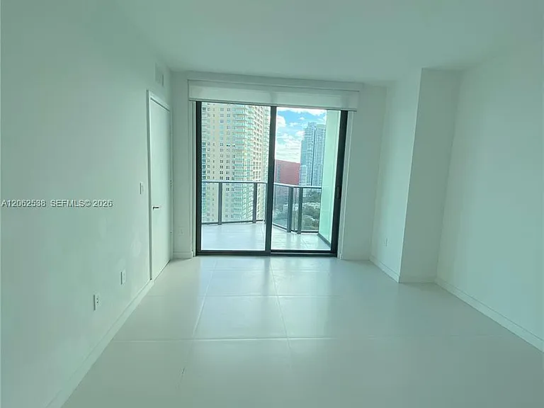 1300 S Miami Ave #2105 — Photo 14