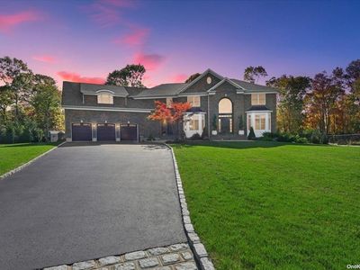 41 Huntting Lane, East Islip, NY, 11730