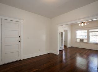 201 Pacific St #2, Santa Monica, CA 90405