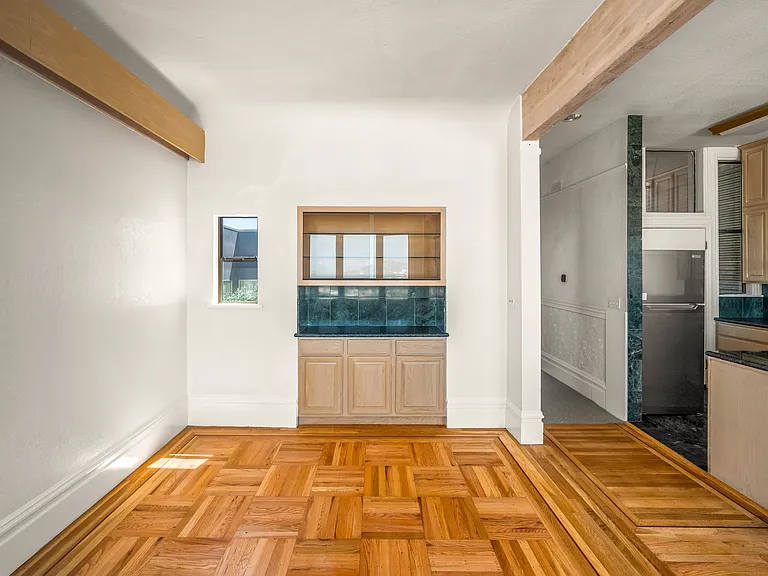 838 Green St — Photo 26