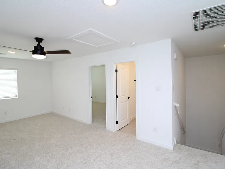 509 Ridgewood Dr — Photo 13